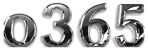 o365 logo