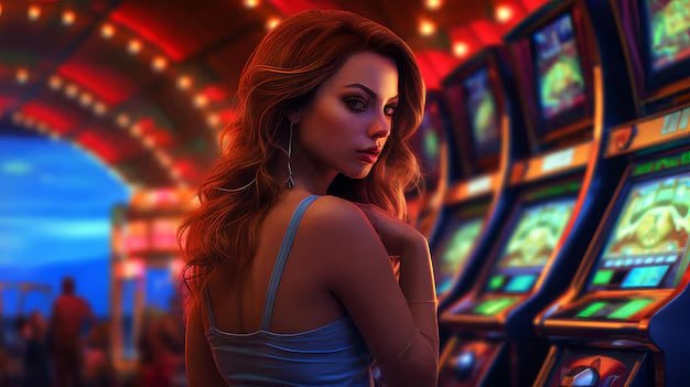 o365 Slot rooms