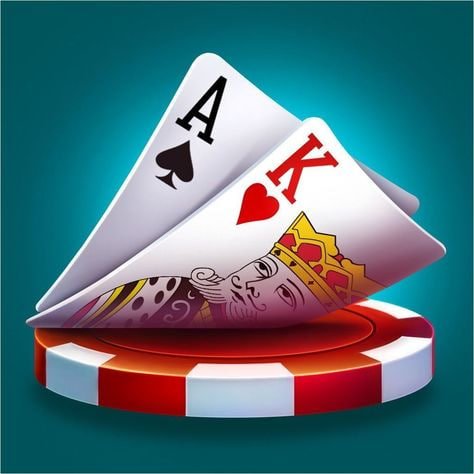 o365 Live Casino