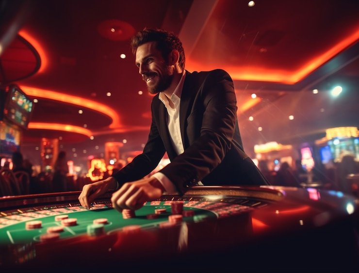 o365 Slots