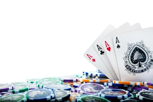 o365 Mahjong Ways corner